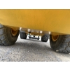 Image 11 : 2018 VOLVO L60H Wheel Loader