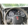 Image 21 : 2020 KENWORTH T880 Dump Truck