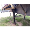Image 12 : 2008 UTILTIY  Flatbed Trailer