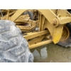Image 5 : 2002 CAT 12H Motor Grader
