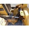 Image 6 : 2021 CAT D1 XL Dozer / Crawler Tractor