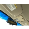 Image 22 : 2007 FORD FIVE HUNDRED Automobile