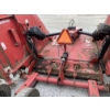 Image 10 : BUSH HOG 1815 Batwing Mower