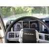 Image 22 : 2021 MACK GR64F Dump Truck
