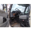 Image 24 : 2005 INTERNATIONAL 7600 Digger Derrick Truck