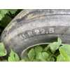 Image 9 : 2006 PIT BOSS TA230F963AR Dump Trailer