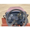 Image 15 : 2010 DITCH WITCH RT45 Trencher