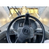 Image 18 : 1999 KOMATSU WA500-3 Wheel Loader