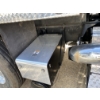 Image 5 : 2026 KENWORTH T880 Dump Truck
