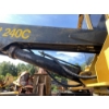 Image 21 : 2007 TIGERCAT 240C Log Loader