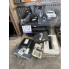 Image 2 : OFFICE & ELECTRONIC EQUIPMENT