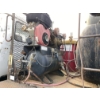 Image 13 : 1984 MACK R686ST Fuel / Lube Truck