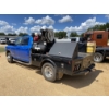Image 2 : 2021 RAM 3500 Flatbed Truck