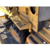 Image 19 : 1999 CASE 460 Trencher