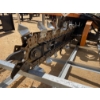 Image 4 : LAND HONOR TRENCHER