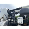 Image 8 : 2016 KENWORTH T440 Vacuum Truck