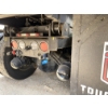 Image 8 : 2025 KENWORTH T880 Dump Truck