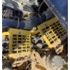 Image 11 : 2019 KOMATSU PC360LC-11 Excavator