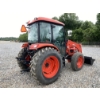 Image 3 : 2025 KIOTI RX7320 Farm Tractor