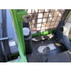 Image 35 : 2019 JOHN DEERE 437E Log Loader
