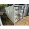 Image 1 : CONTAINER