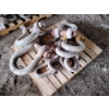 Image 2 : VARIOUS SHACKLES