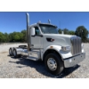 Image 4 : 2025 PETERBILT 567 Day Cab Truck