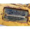 Image 10 : 2013 JOHN DEERE 850K WLT Dozer / Crawler Tractor