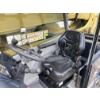 Image 14 : 2019 CAT TL1055D Forklift - Telehandler