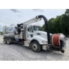 Image 4 : 2016 KENWORTH T440 Vacuum Truck