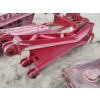 Image 10 : VARIOUS CRANE ATTACHMENTS