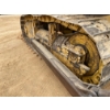 Image 8 : 1990 CAT D6D Dozer / Crawler Tractor