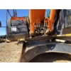 Image 11 : 2019 HITACHI ZX350LC-6N Excavator