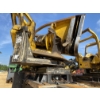 Image 5 : 2019 JOHN DEERE 437E Log Loader