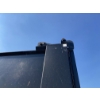 Image 9 : 2016 KENWORTH T800 Dump Truck