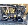 Image 12 : 2012 CAT TL1255 Forklift - Telehandler