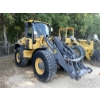 Image 4 : 2014 VOLVO L45G Wheel Loader