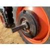 Image 10 : 2020 KUBOTA M7-151P Farm Tractor