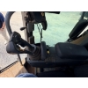 Image 12 : 2016 CAT 12M3 Motor Grader