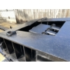Image 7 : Lowboy Trailer