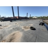 Image 1 : 120' X 50' Barge