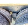 Image 7 : 2026 MACK GR64F Dump Truck