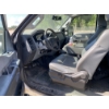Image 14 : 2013 FORD F250 XL Pickup Truck