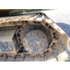 Image 16 : 2022 CAT 313 Excavator