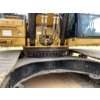 Image 8 : 2022 CAT 336 Excavator