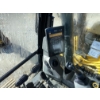 Image 23 : 2021 CAT 315 Excavator
