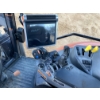 Image 18 : 2021 KUBOTA M7-152P Farm Tractor