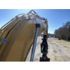 Image 14 : 2021 CAT 320 GC Excavator