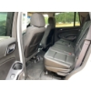 Image 9 : 2015 CHEVROLET TAHOE SUV