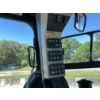 Image 25 : 2019 CAT 120 Motor Grader